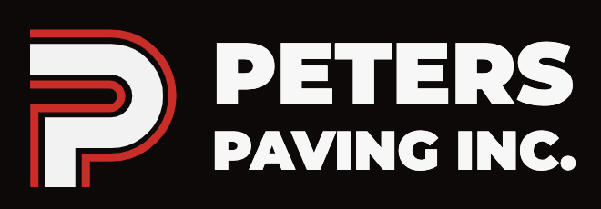 Peter's Paving.png