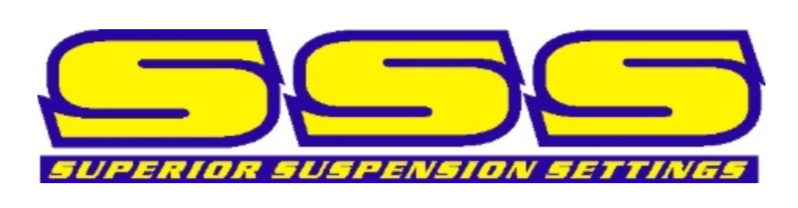Superior Suspension Settings.png