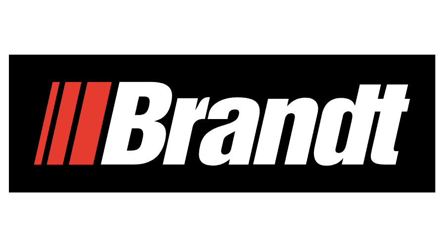 Brandt Tractor.png