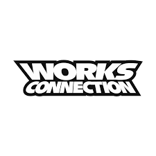 Works Connection.png