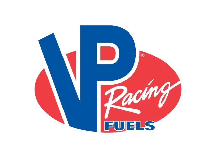 VP Fuel.png