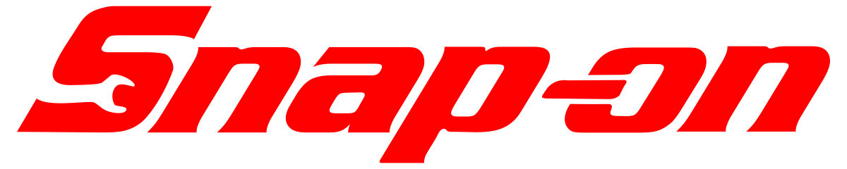 Snap On Tools.png