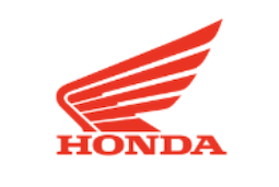 honda.PM.png