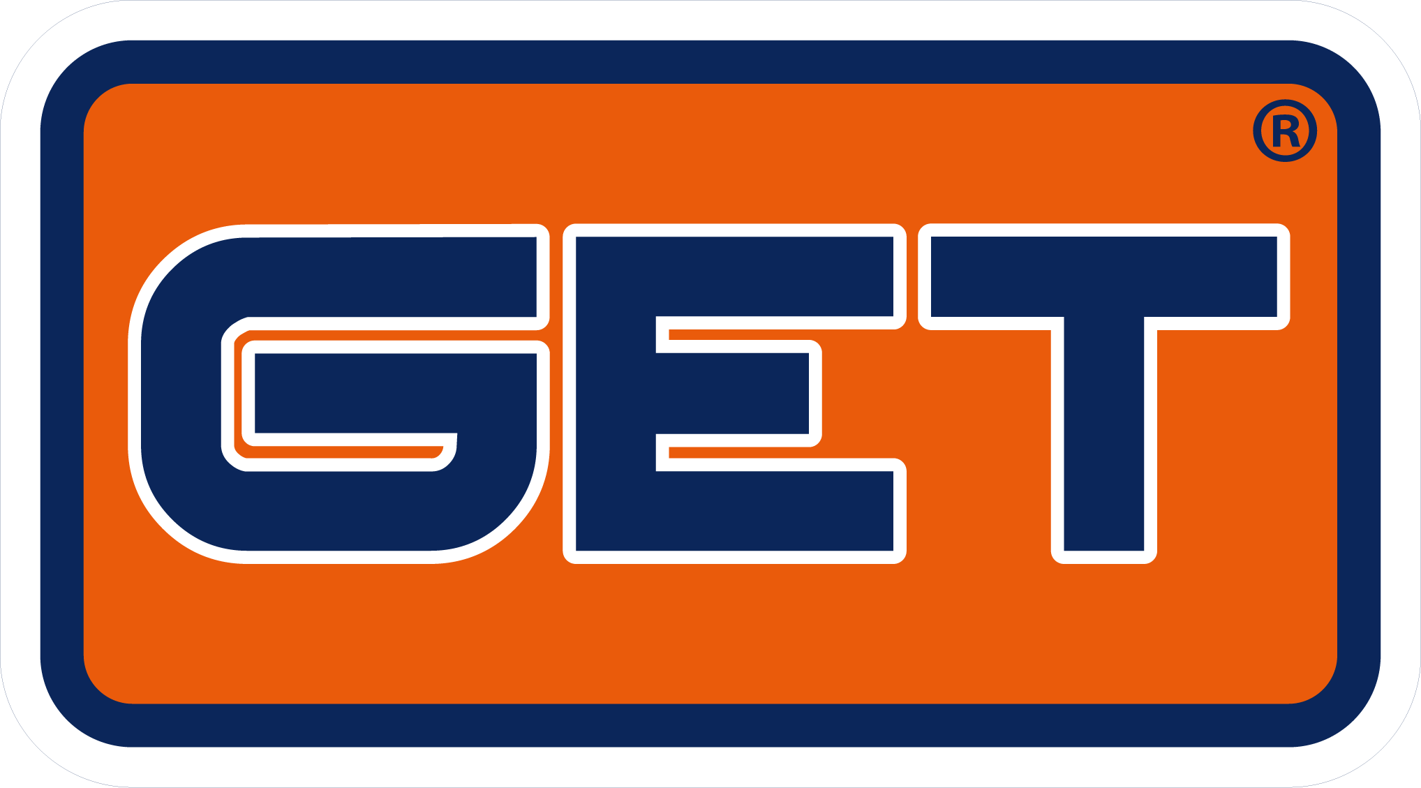 GET-Logo-2023.png