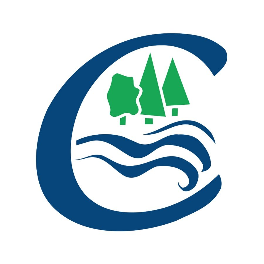 Deer Creek Conservation