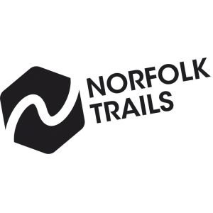 Norfolk County Trails