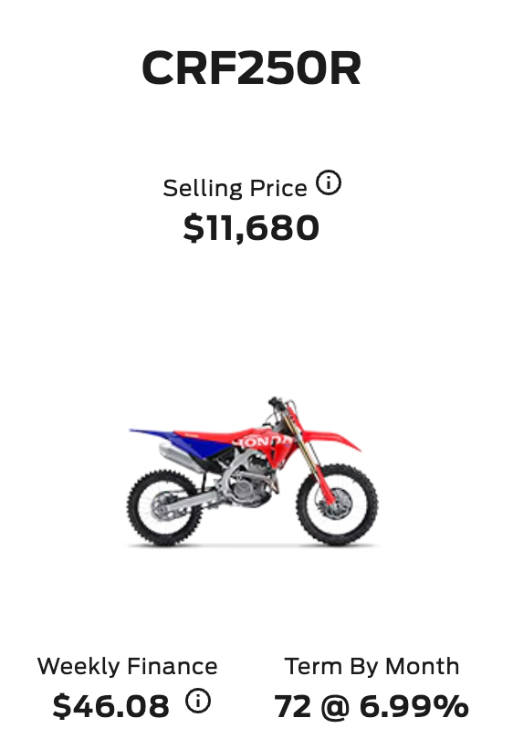 2027+250R.png