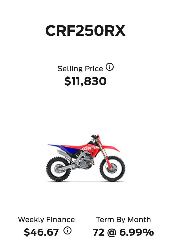 2027+250RX.png