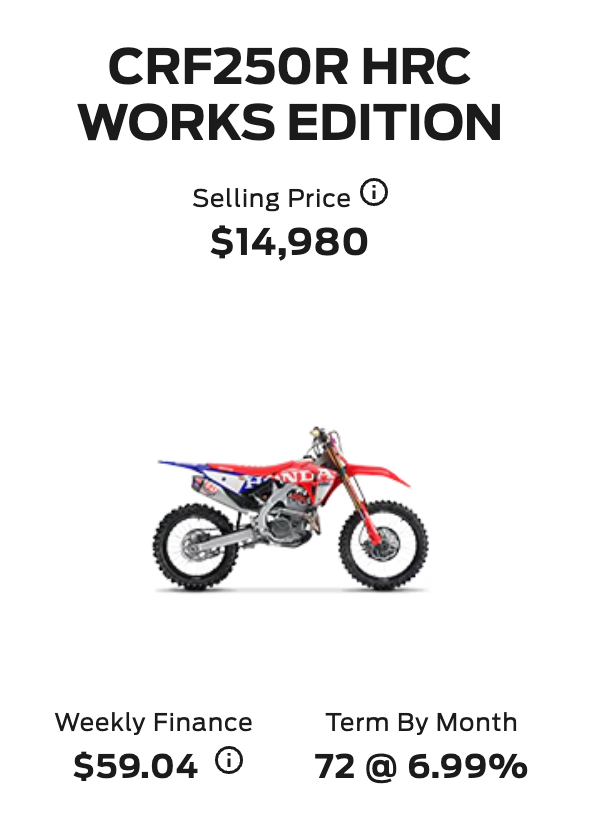 2027+250R+Works+Edition.png