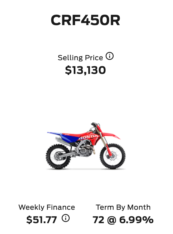 2027+450R.png