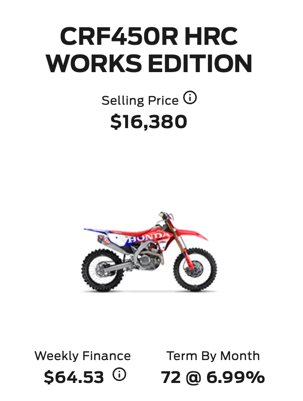 2027+450R+Works+Edition.png