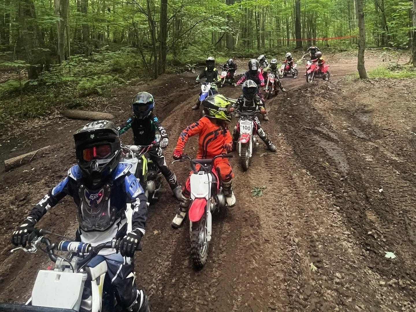 Motocross Camps Gopher Dunes motocross-camps-gopher-dunes