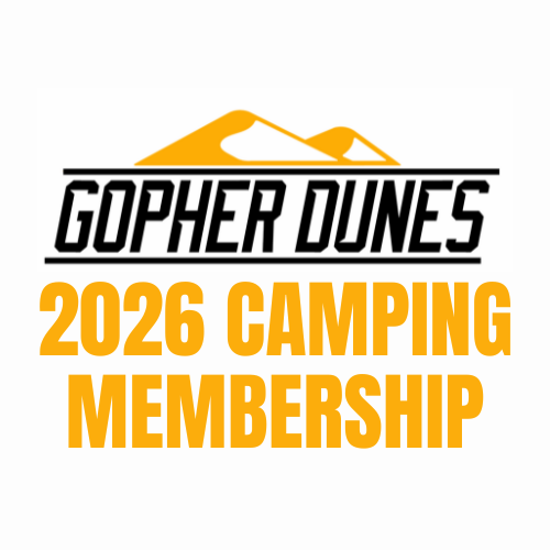 Modern Photography Forum Member Logo copy.png