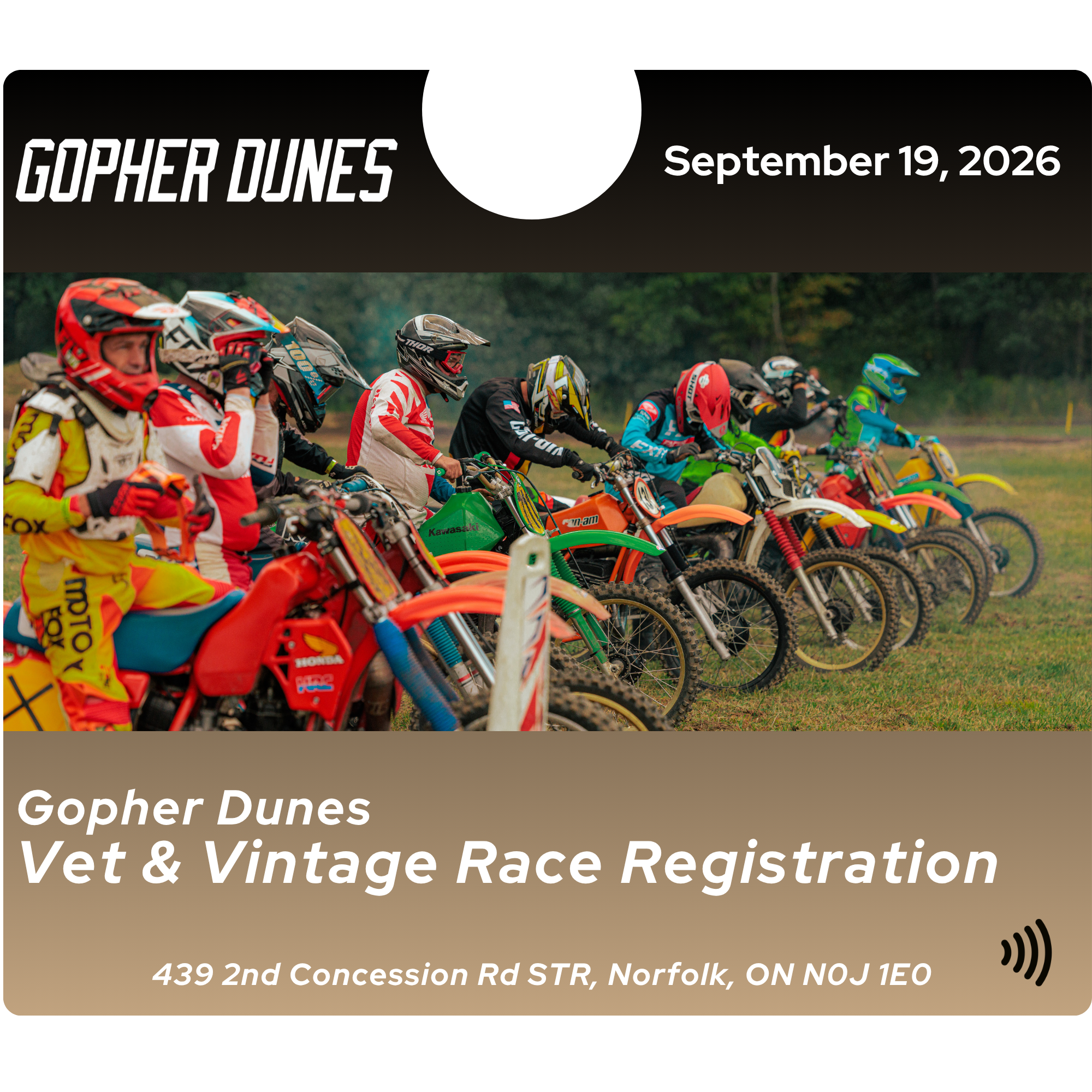 Vet Race Registration.png