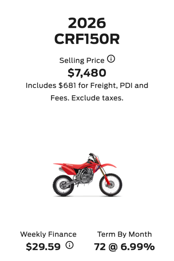 Honda dirt Bikes (2 x 3 in).png