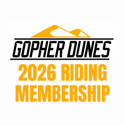 Modern Photography Forum Member Logo.png