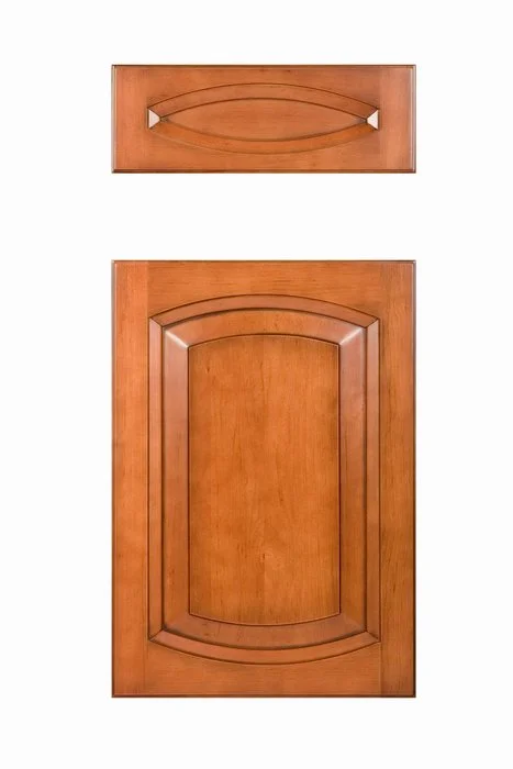 731_olcha_limba2_calvados_pat.jpg