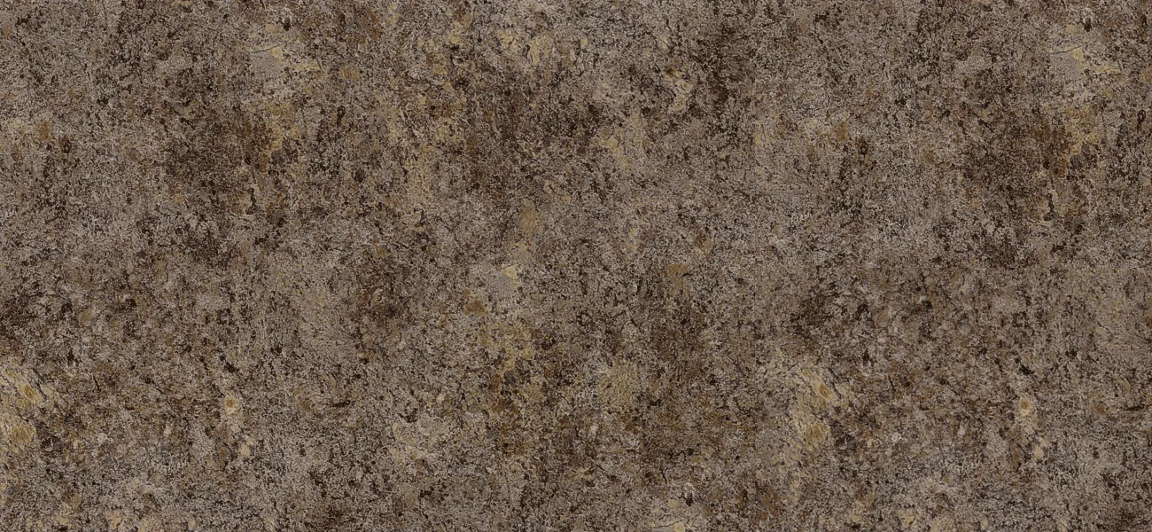056S granit zloty.jpg