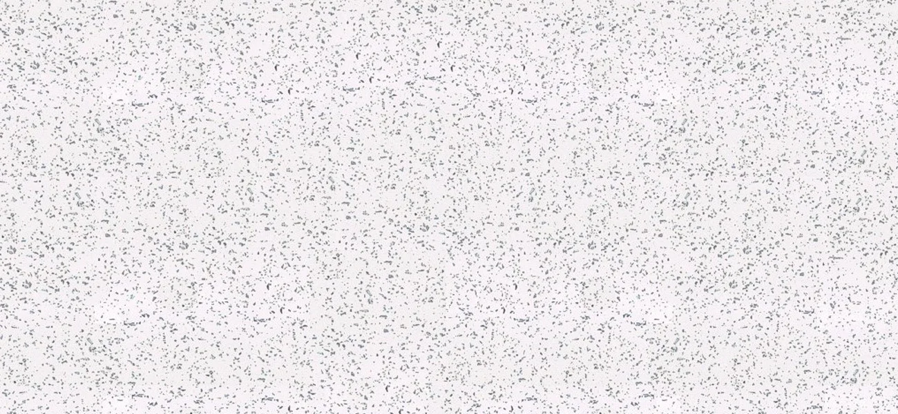 030S white galaxy.jpg