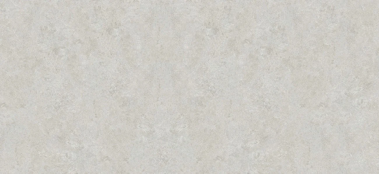 875S santorini.jpg