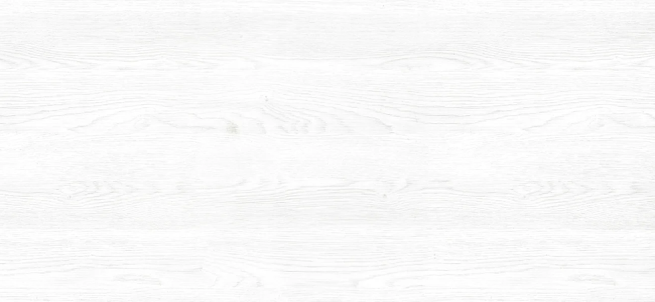 685S winter oak.jpg