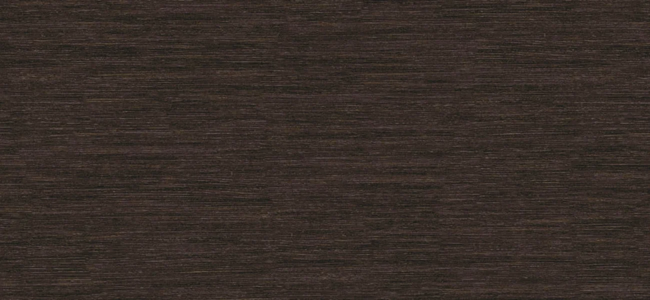 964S wenge africa.jpg