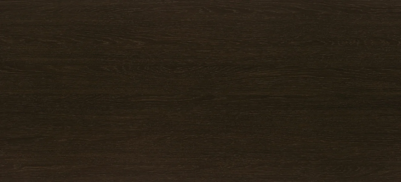 856L wenge kongo.jpg
