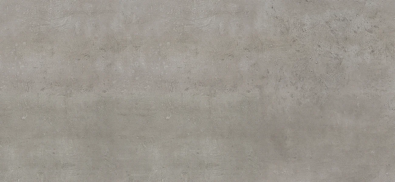 256S beton city.jpg