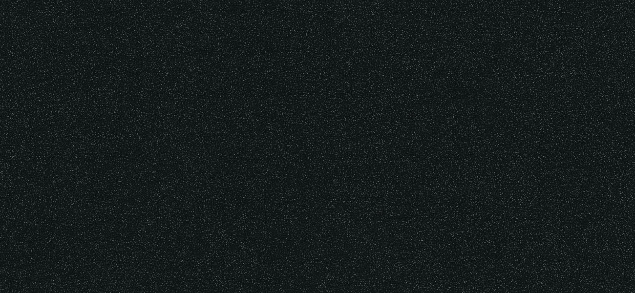 268L space.jpg