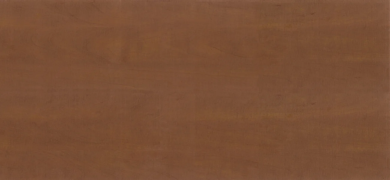 151L calvados.jpg