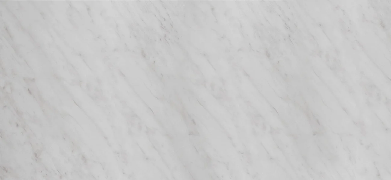 073W marmur carrara.jpg