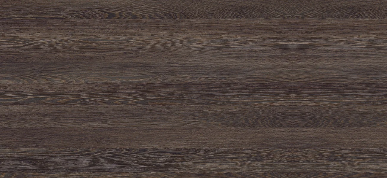 010S wenge mali.jpg