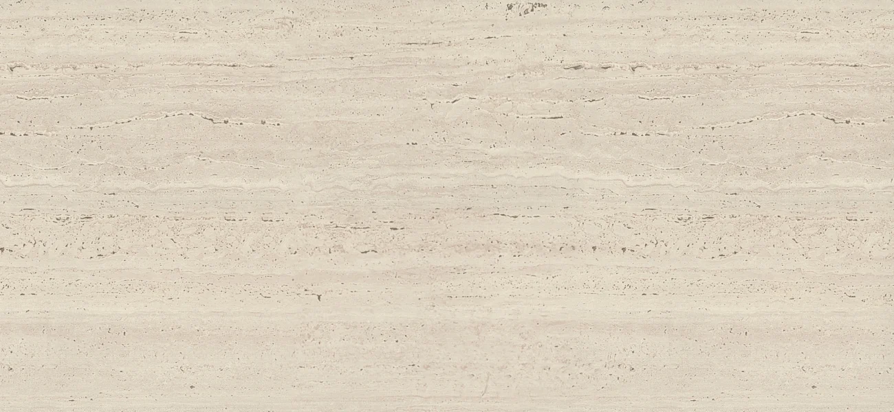 580W traverstone.jpg