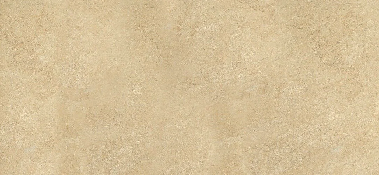 055S trawertyn italia.jpg