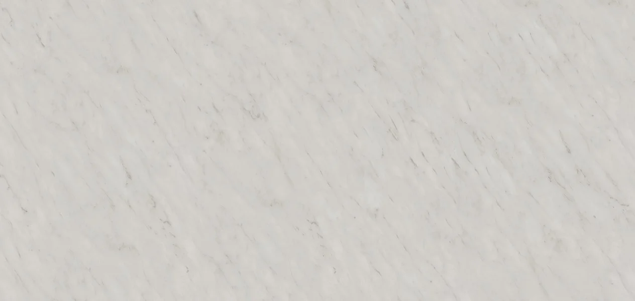 901L marmur carrara.jpg