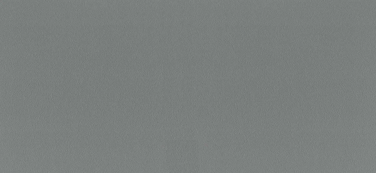 773M grigio.jpg