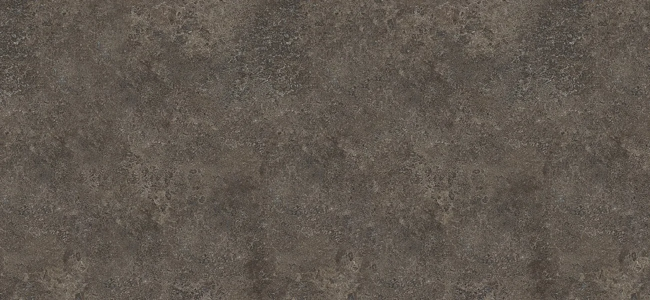 317W pietra di luna.jpg