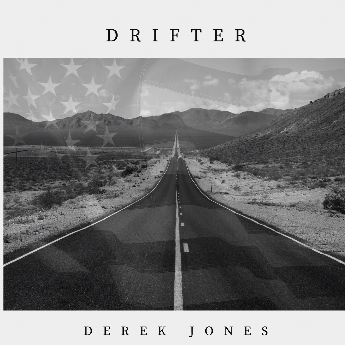 Black & White Music Album Cover.PNG