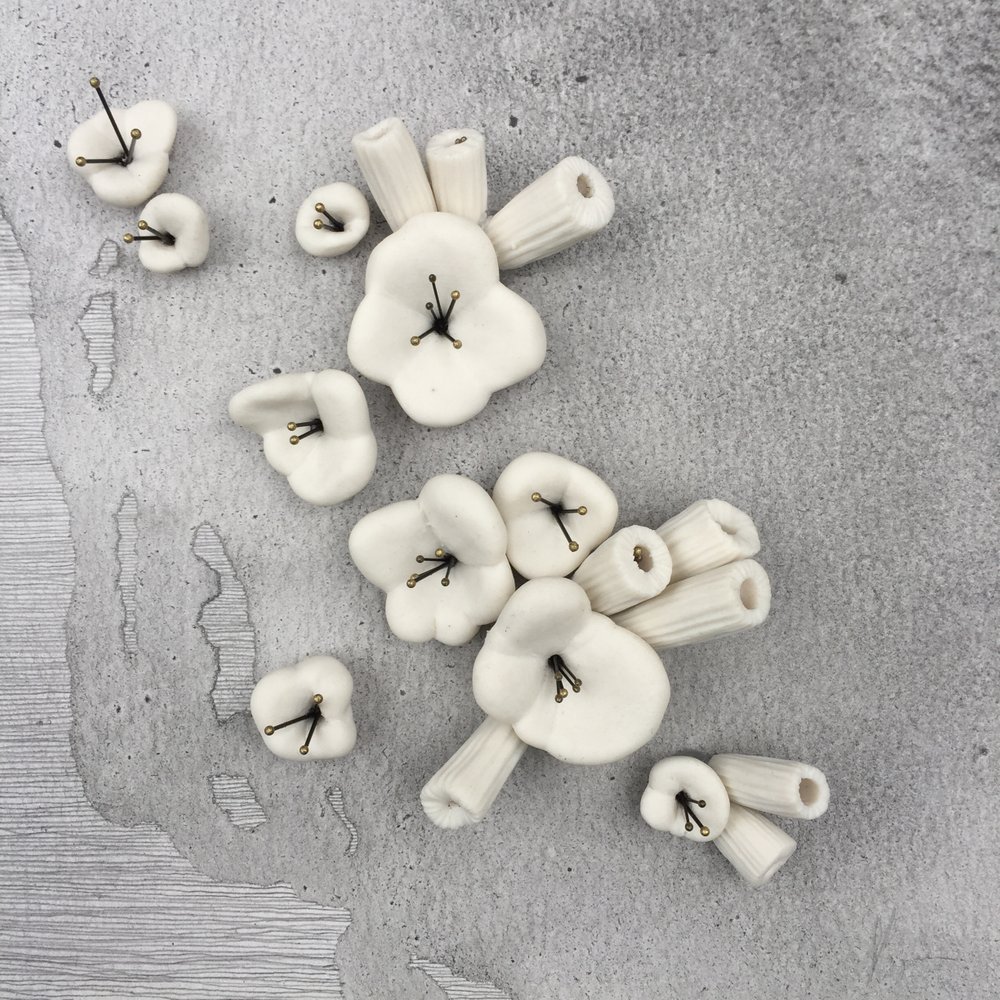 Gallery — Sarah Logan Ceramics