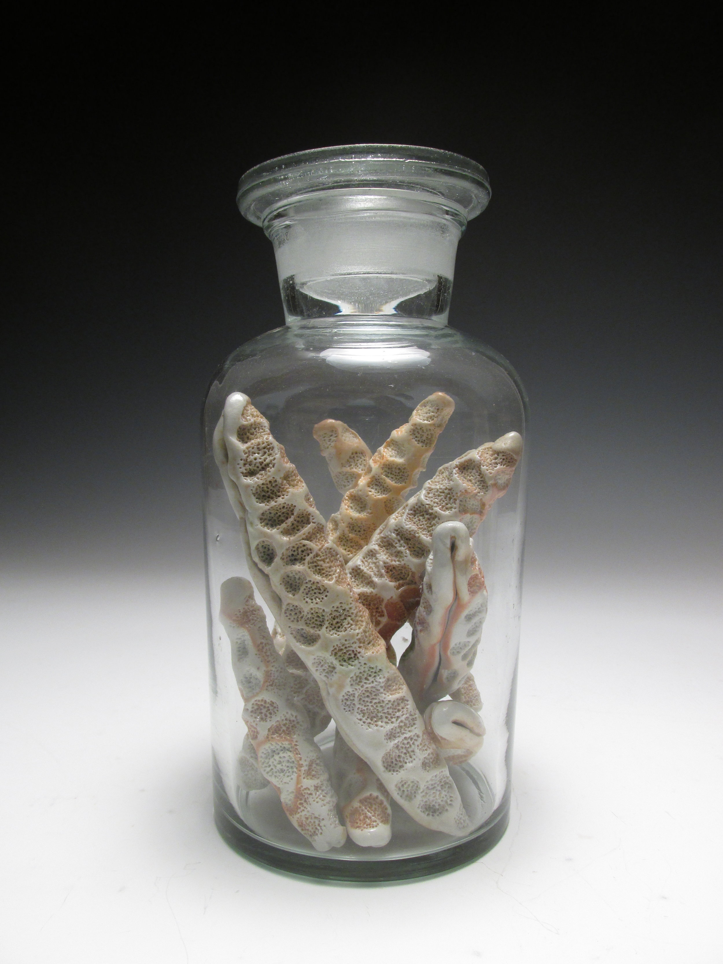 Gallery — Sarah Logan Ceramics