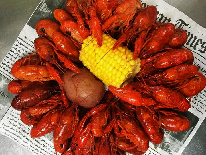 Crawfish.jpg