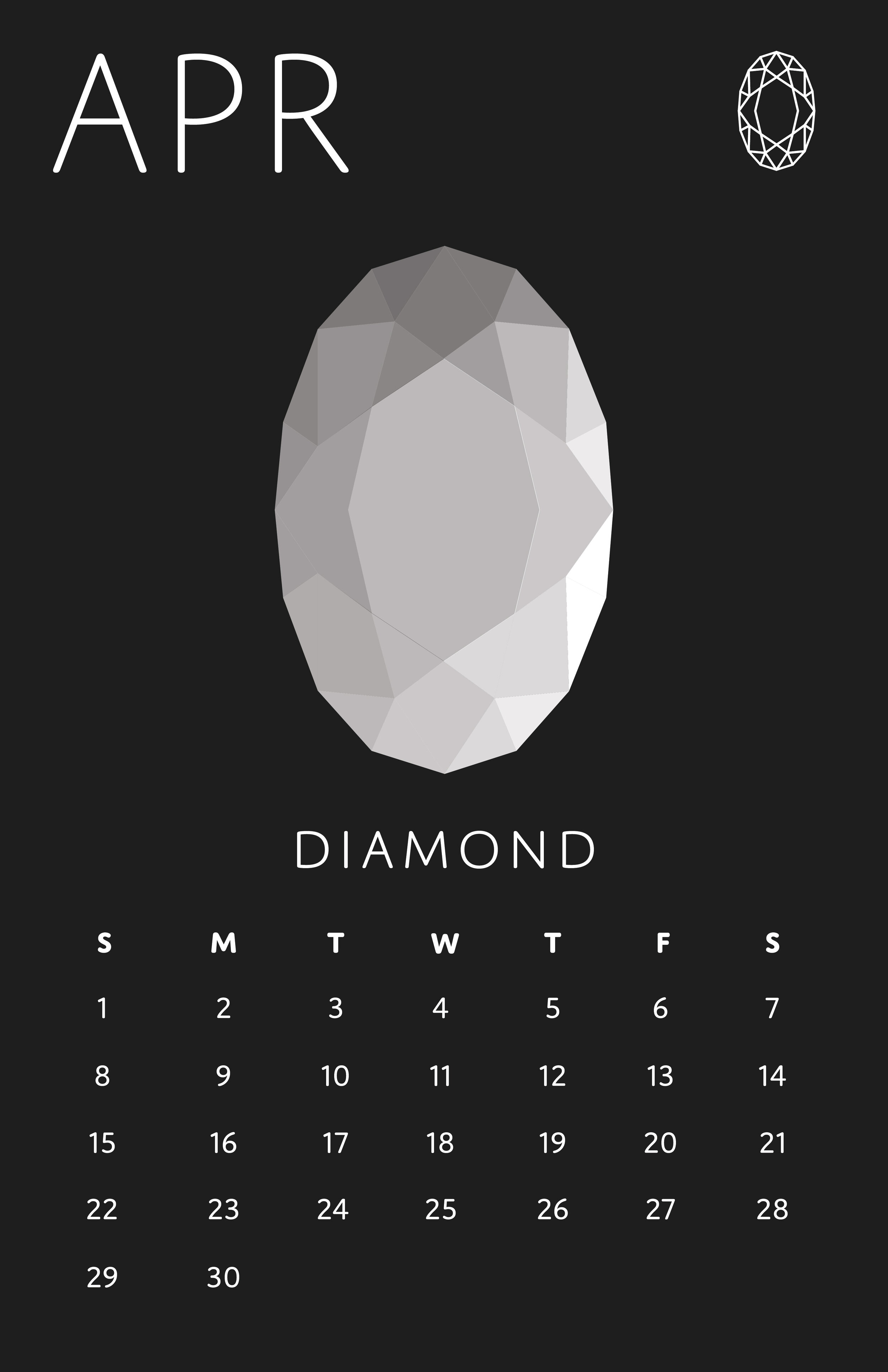 Birthstone Calendar-04.jpg