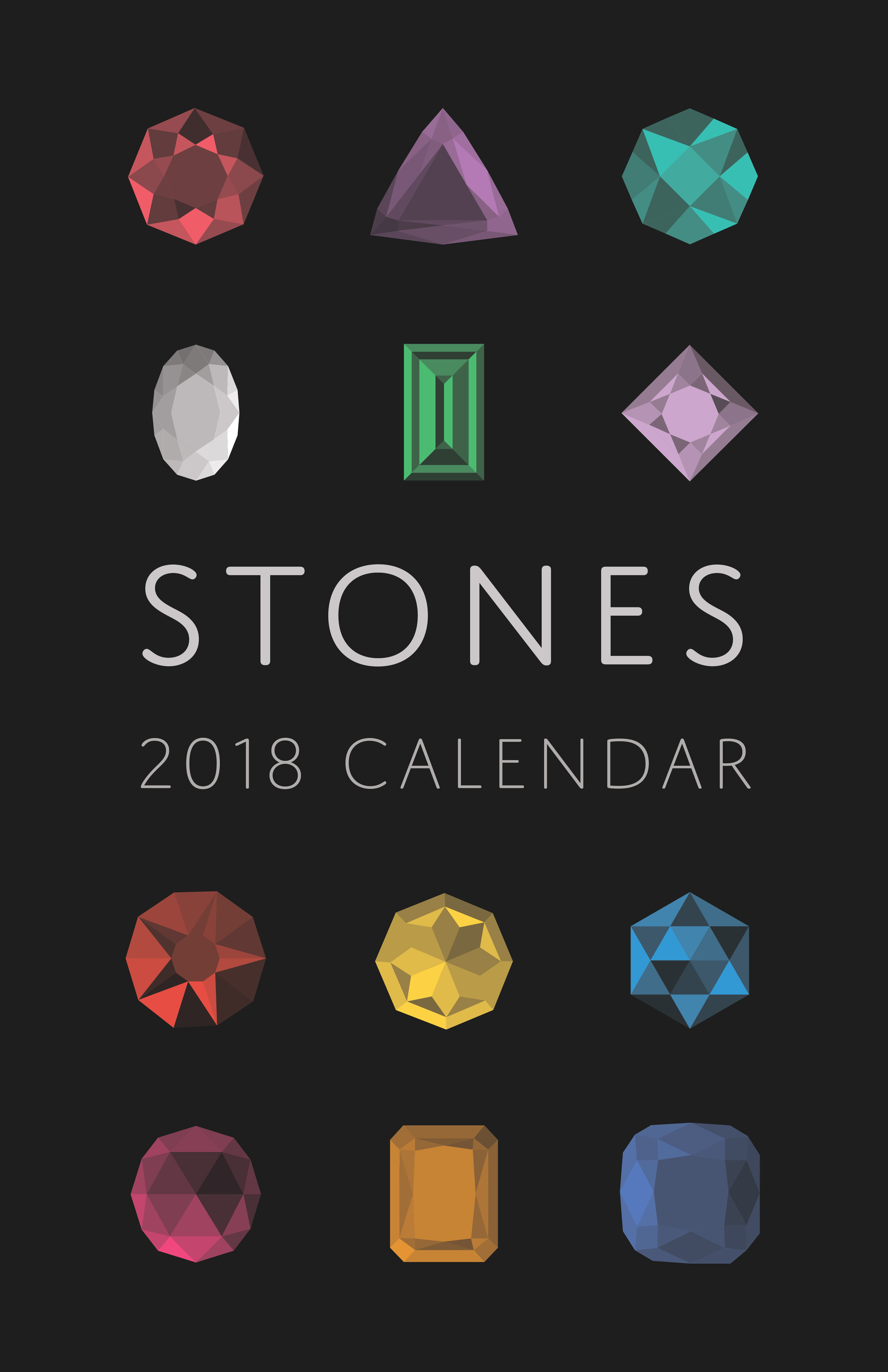 Birthstone Calendar-15.jpg
