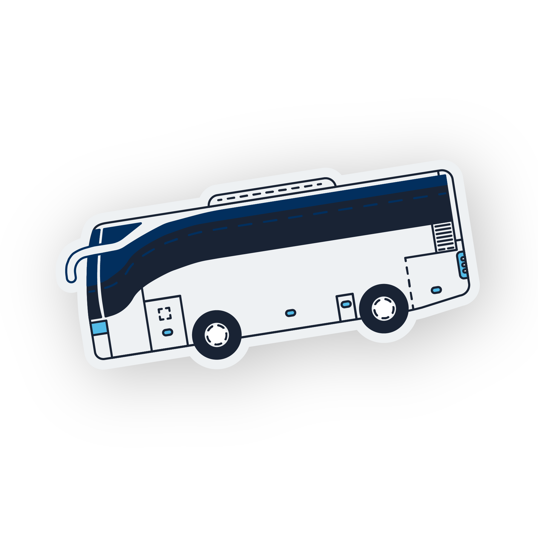 BRI Bus Stickers-02.png