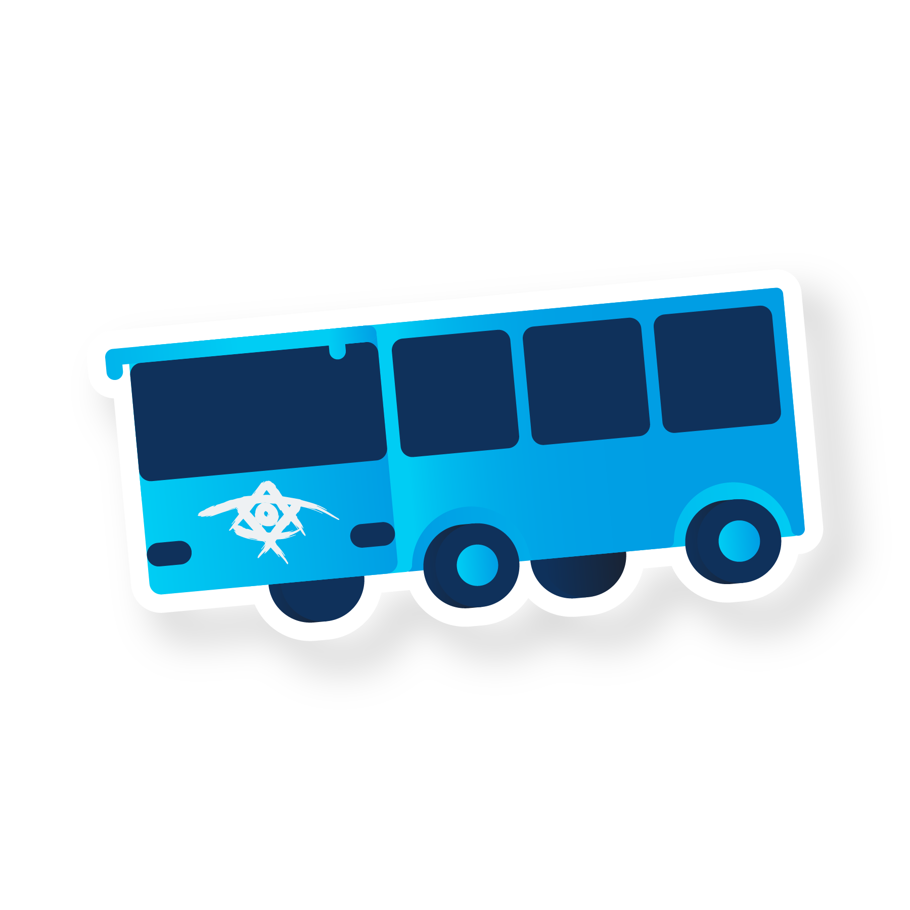 BRI Bus Stickers-04.png