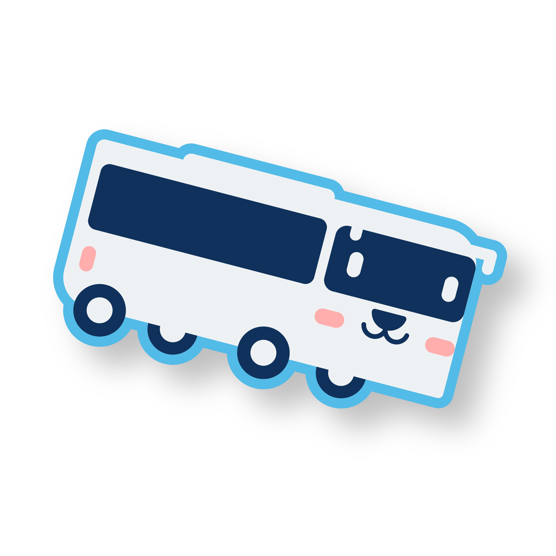 BRI Bus Stickers-05.png
