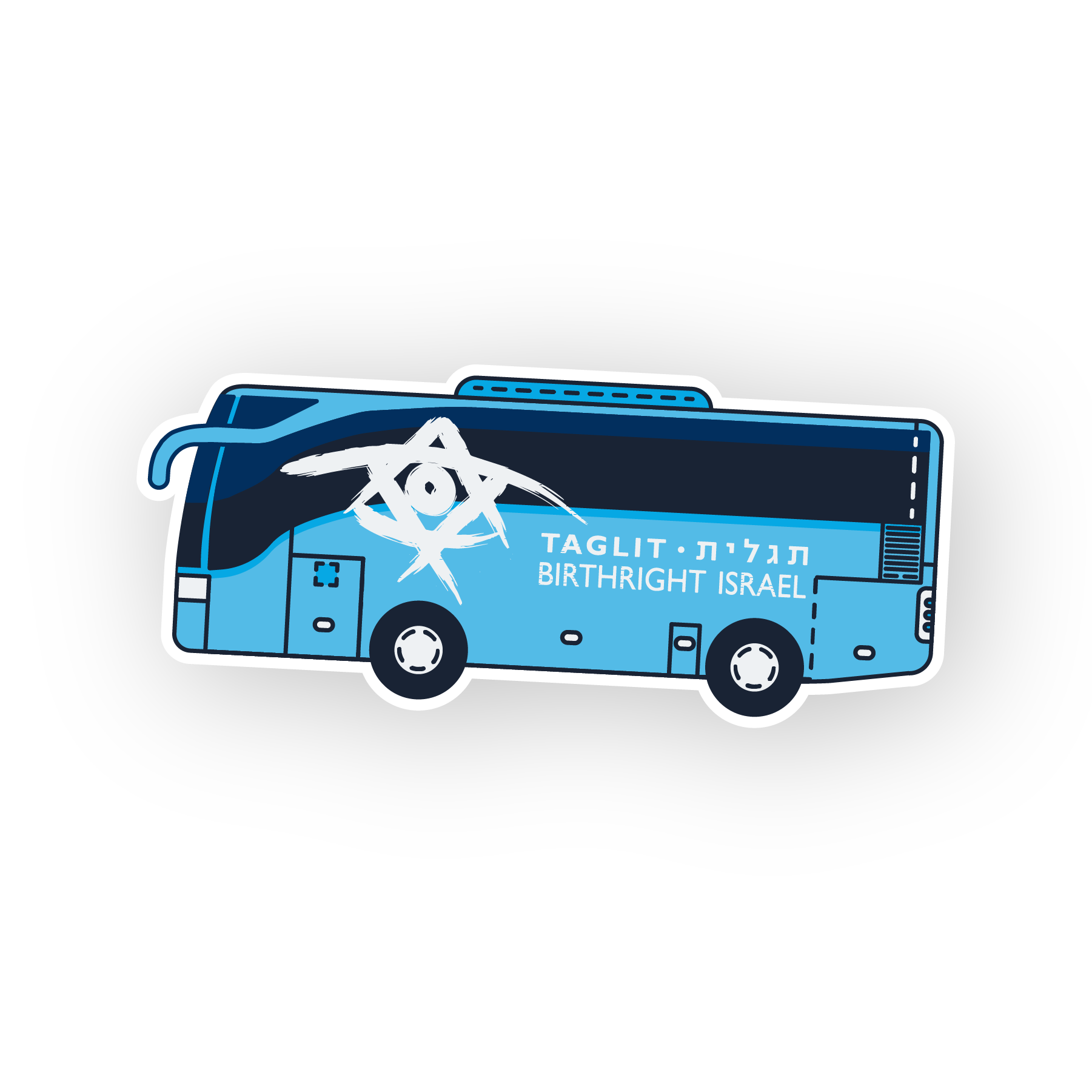 BRI Bus Stickers-06.png