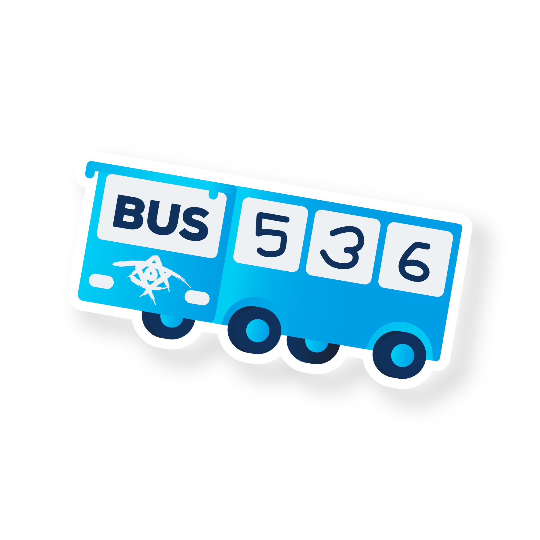 BRI Bus Stickers-07.png