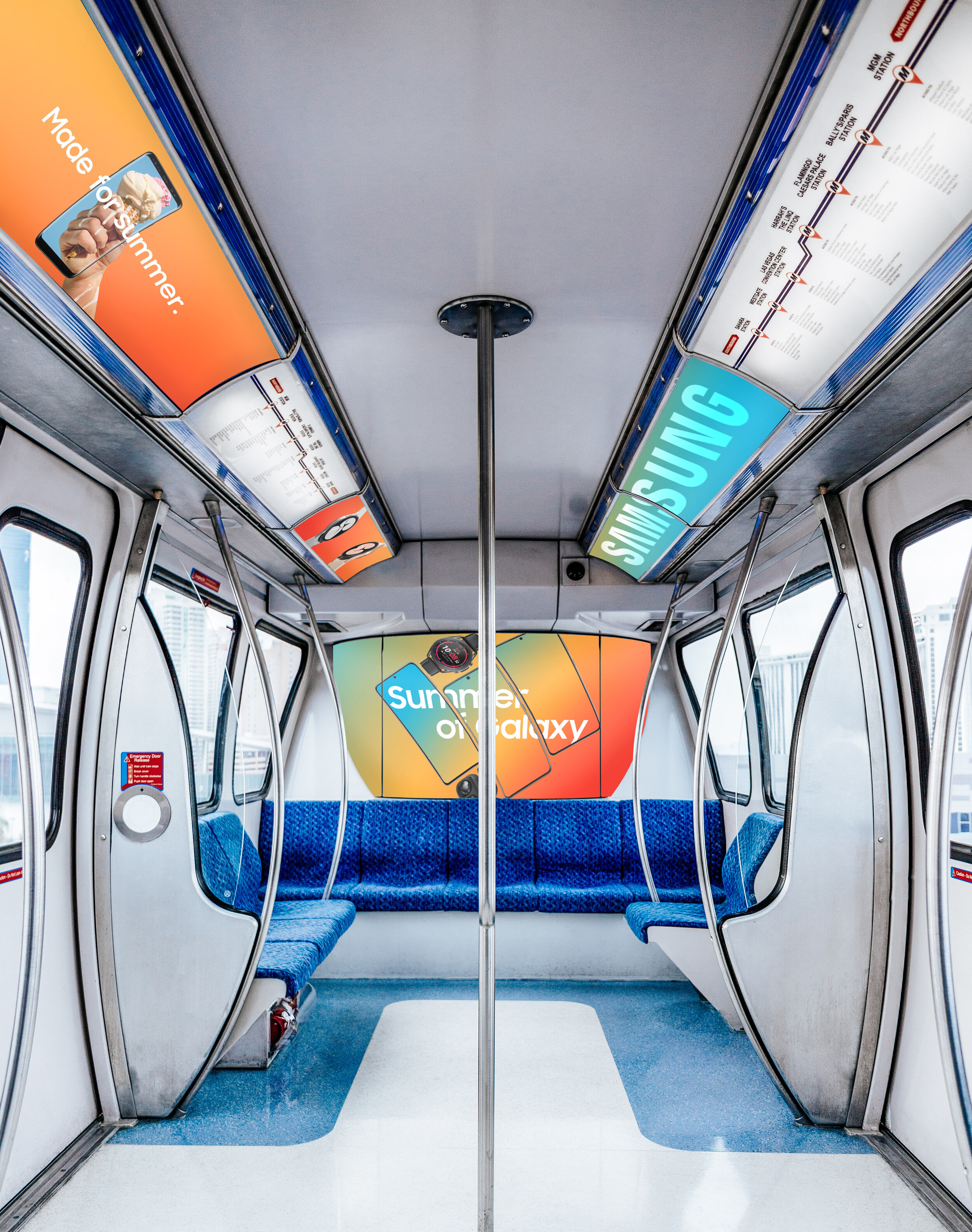 Samsung LAS_Monorail_Brand_Train.jpg