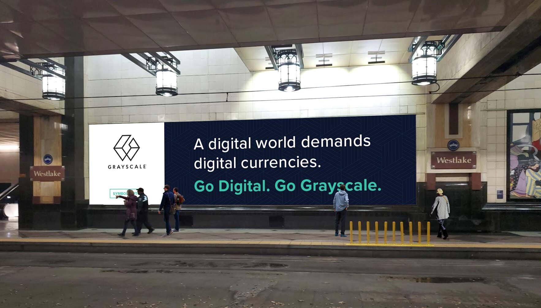 Grayscale Westlake Platform Wallscape.jpg